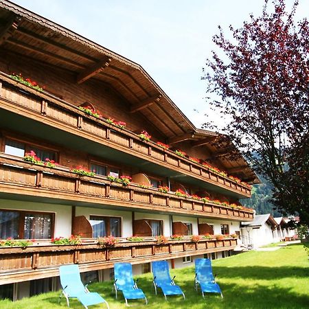 First Mountain Hotel Zillertal Aschau Im Zillertal Extérieur photo