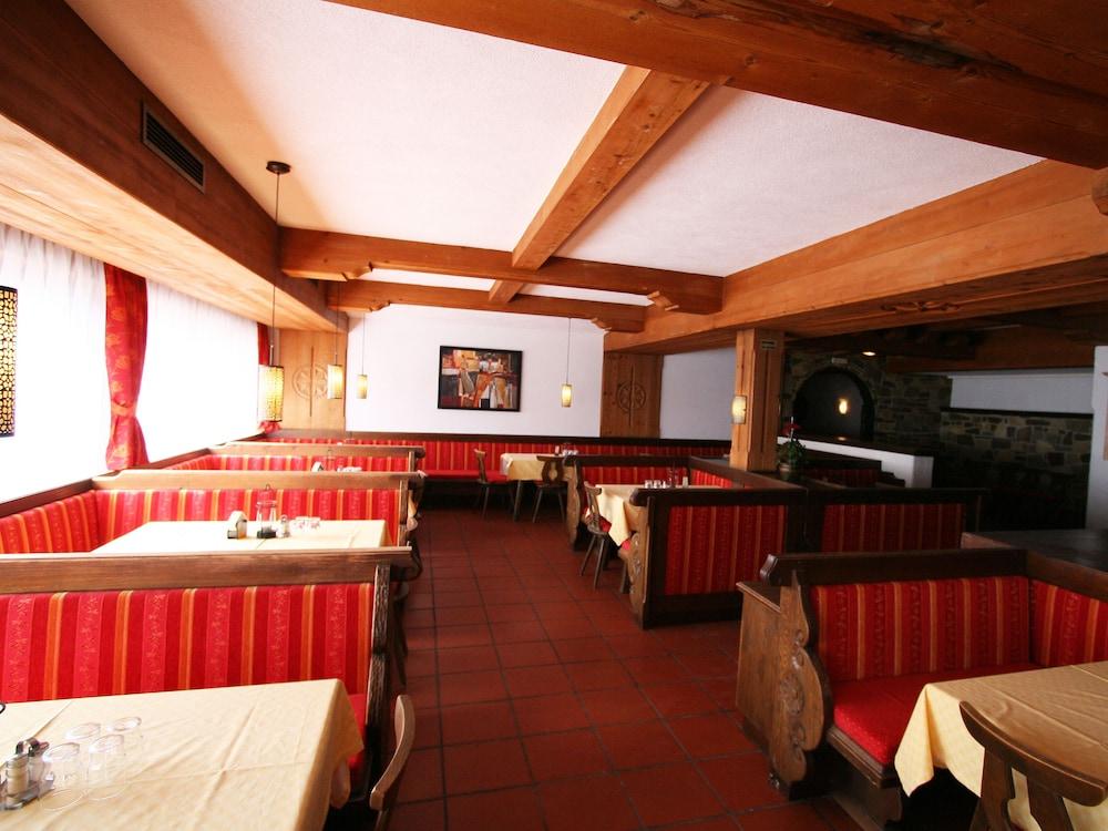 First Mountain Hotel Zillertal Aschau Im Zillertal Extérieur photo
