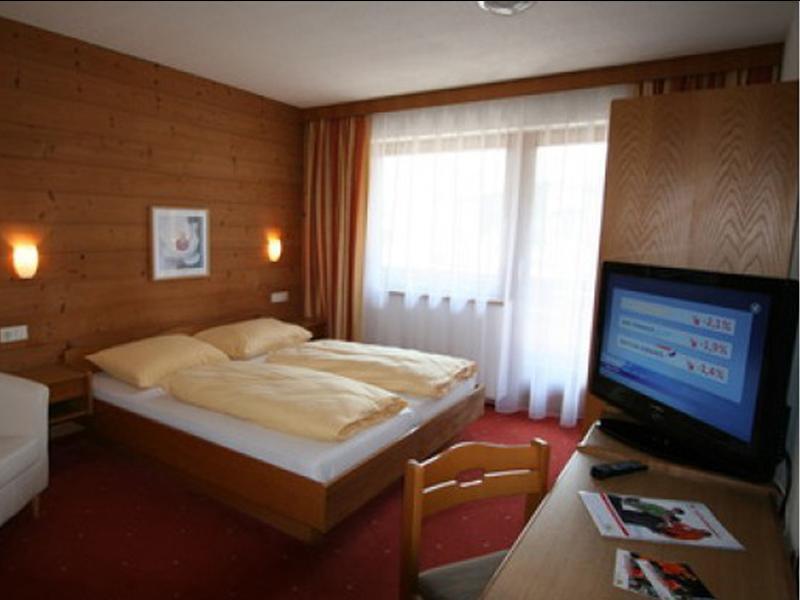 First Mountain Hotel Zillertal Aschau Im Zillertal Extérieur photo