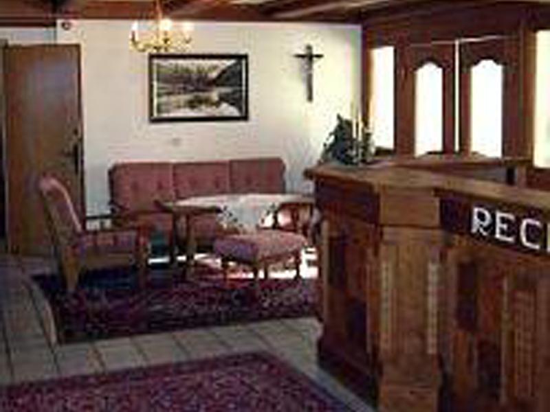 First Mountain Hotel Zillertal Aschau Im Zillertal Extérieur photo