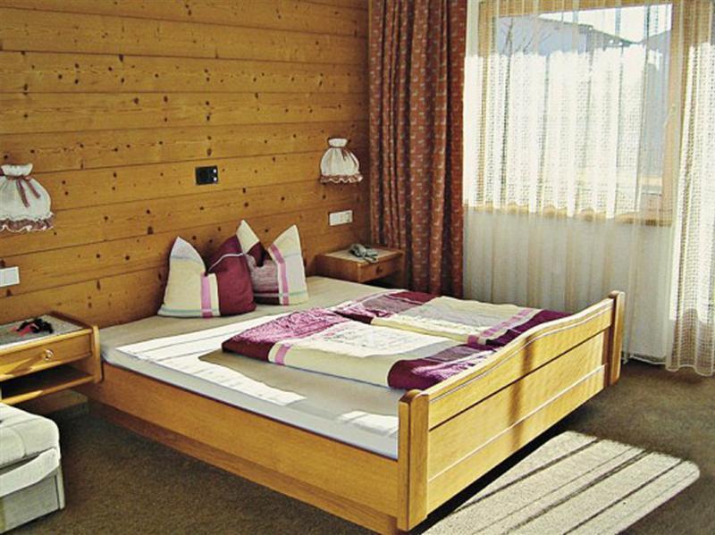 First Mountain Hotel Zillertal Aschau Im Zillertal Extérieur photo