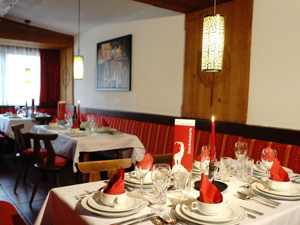 First Mountain Hotel Zillertal Aschau Im Zillertal Extérieur photo